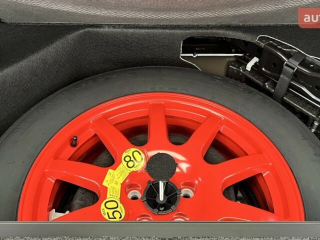 Ленд Ровер Рендж Ровер, об'ємом двигуна 3 л та пробігом 0 тис. км за 239843 $, фото 33 на Automoto.ua