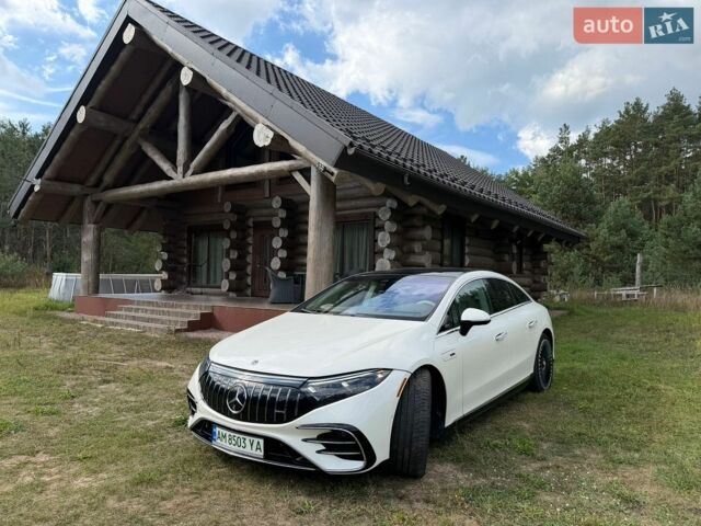 купить новое авто Ленд Ровер Рендж Ровер 2026 года от официального дилера JAGUAR LAND ROVER КИЇВ АЕРОПОРТ Ленд Ровер фото