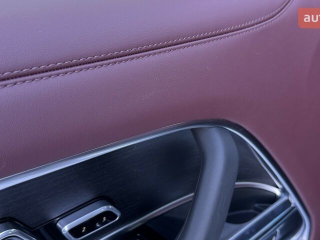 купити нове авто Ленд Ровер Рендж Ровер 2026 року від офіційного дилера JAGUAR LAND ROVER КИЇВ АЕРОПОРТ Ленд Ровер фото