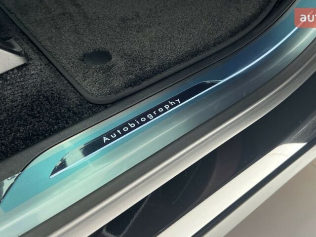 Ленд Ровер Рендж Ровер, об'ємом двигуна 3 л та пробігом 0 тис. км за 239843 $, фото 37 на Automoto.ua