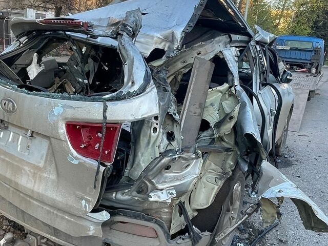 Ленд Ровер Рендж Ровер, об'ємом двигуна 3 л та пробігом 0 тис. км за 220273 $, фото 9 на Automoto.ua