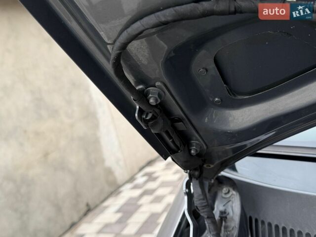 купить новое авто Ленд Ровер Рендж Ровер 2026 года от официального дилера JAGUAR LAND ROVER КИЇВ АЕРОПОРТ Ленд Ровер фото