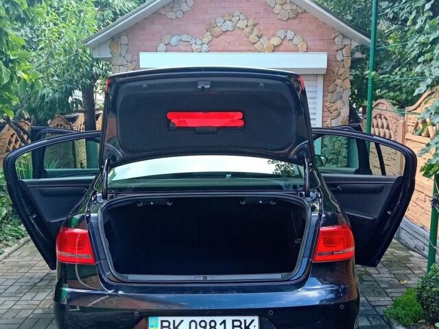 Ленд Ровер Рендж Ровер, объемом двигателя 3 л и пробегом 0 тыс. км за 221255 $, фото 17 на Automoto.ua