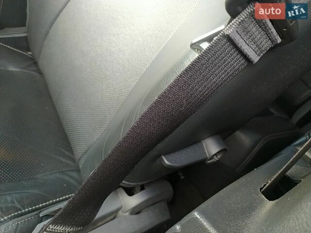 Ленд Ровер Рендж Ровер, об'ємом двигуна 3 л та пробігом 0 тис. км за 220273 $, фото 16 на Automoto.ua