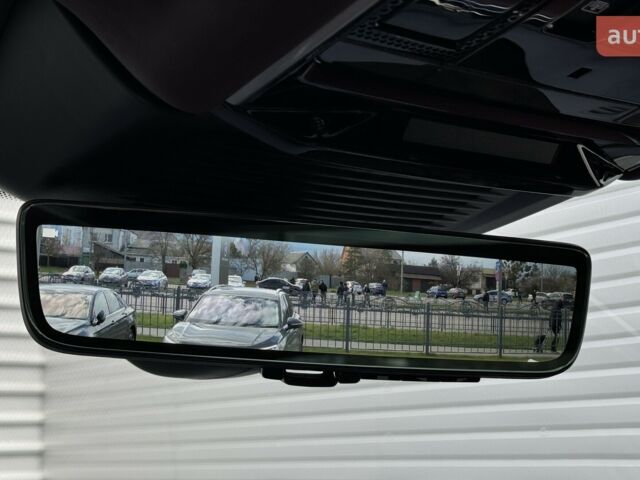 Ленд Ровер Рендж Ровер, объемом двигателя 3 л и пробегом 0 тыс. км за 233584 $, фото 27 на Automoto.ua