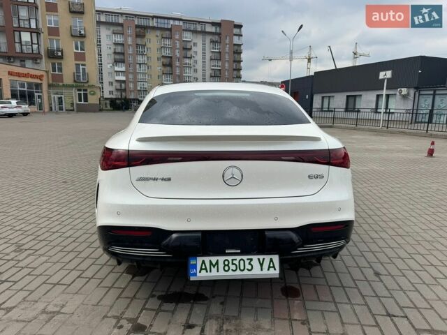 купить новое авто Ленд Ровер Рендж Ровер 2026 года от официального дилера JAGUAR LAND ROVER КИЇВ АЕРОПОРТ Ленд Ровер фото