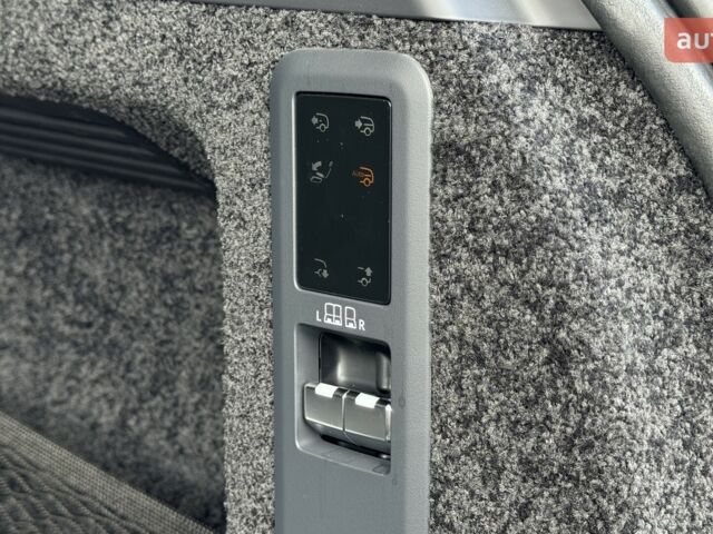 Ленд Ровер Рендж Ровер, объемом двигателя 3 л и пробегом 0 тыс. км за 233584 $, фото 29 на Automoto.ua