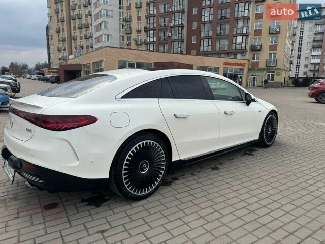 купить новое авто Ленд Ровер Рендж Ровер 2026 года от официального дилера JAGUAR LAND ROVER КИЇВ АЕРОПОРТ Ленд Ровер фото