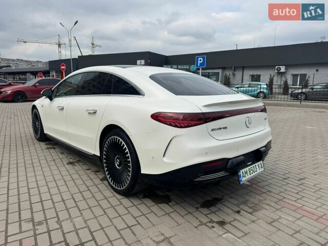 купить новое авто Ленд Ровер Рендж Ровер 2026 года от официального дилера JAGUAR LAND ROVER КИЇВ АЕРОПОРТ Ленд Ровер фото