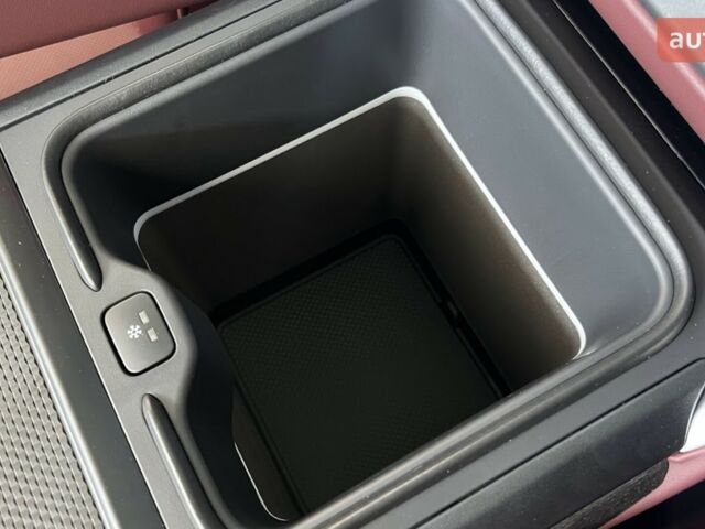 Ленд Ровер Рендж Ровер, об'ємом двигуна 3 л та пробігом 0 тис. км за 239843 $, фото 21 на Automoto.ua