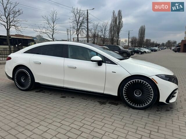 купить новое авто Ленд Ровер Рендж Ровер 2026 года от официального дилера JAGUAR LAND ROVER КИЇВ АЕРОПОРТ Ленд Ровер фото