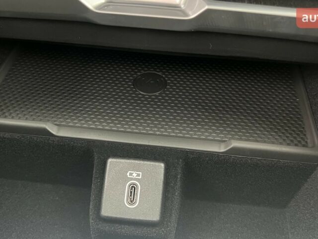 Ленд Ровер Рендж Ровер, об'ємом двигуна 3 л та пробігом 0 тис. км за 239843 $, фото 20 на Automoto.ua