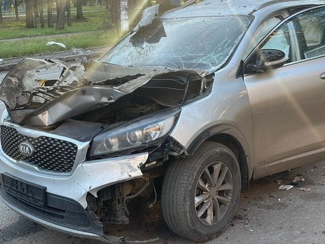 Ленд Ровер Рендж Ровер, об'ємом двигуна 3 л та пробігом 0 тис. км за 220273 $, фото 13 на Automoto.ua
