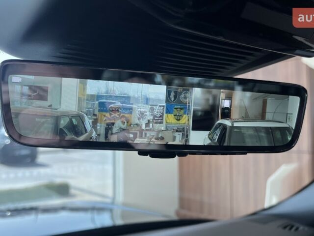 Ленд Ровер Рендж Ровер, об'ємом двигуна 3 л та пробігом 0 тис. км за 239843 $, фото 17 на Automoto.ua