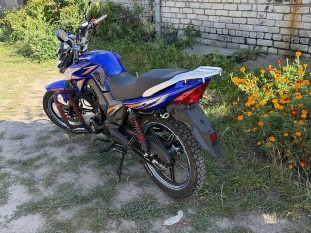 Ленд Ровер Рендж Ровер, об'ємом двигуна 3 л та пробігом 0 тис. км за 252727 $, фото 7 на Automoto.ua