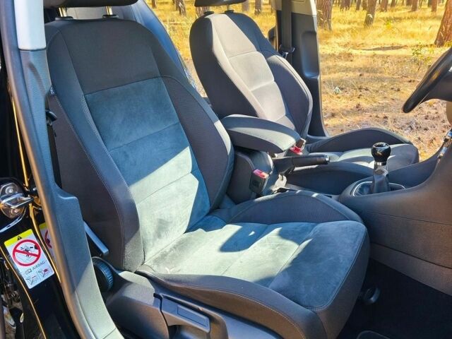 купить новое авто Ленд Ровер Рендж Ровер 2026 года от официального дилера JAGUAR LAND ROVER КИЇВ АЕРОПОРТ Ленд Ровер фото