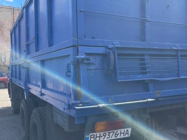 Ленд Ровер Рендж Ровер, объемом двигателя 3 л и пробегом 0 тыс. км за 245929 $, фото 16 на Automoto.ua