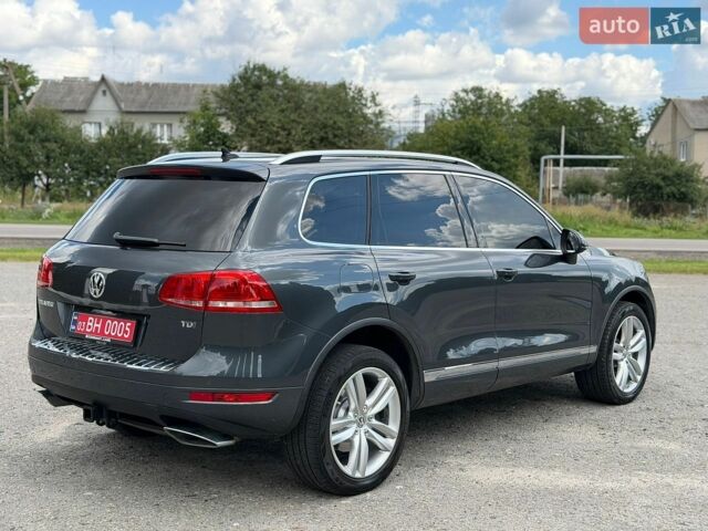 Ленд Ровер Рендж Ровер, об'ємом двигуна 3 л та пробігом 0 тис. км за 220273 $, фото 10 на Automoto.ua