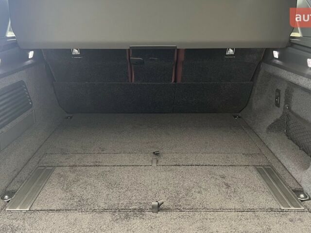 Ленд Ровер Рендж Ровер, об'ємом двигуна 3 л та пробігом 0 тис. км за 239843 $, фото 29 на Automoto.ua