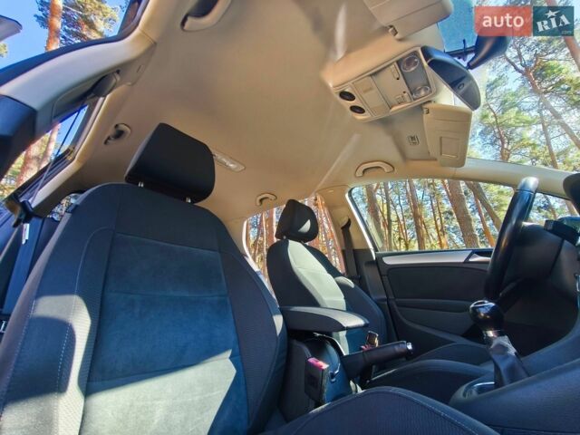 купить новое авто Ленд Ровер Рендж Ровер 2026 года от официального дилера JAGUAR LAND ROVER КИЇВ АЕРОПОРТ Ленд Ровер фото