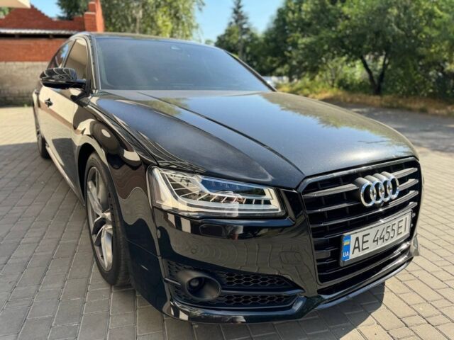 Сірий Ленд Ровер Рендж Ровер, об'ємом двигуна 4.37 л та пробігом 0 тис. км за 25500 $, фото 8 на Automoto.ua
