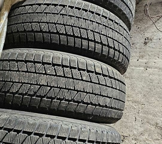 Сірий Ленд Ровер Рендж Ровер, об'ємом двигуна 3.63 л та пробігом 370 тис. км за 22900 $, фото 167 на Automoto.ua