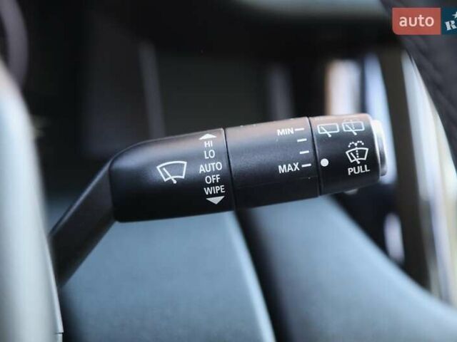 Серый Ленд Ровер Рендж Ровер, объемом двигателя 4.37 л и пробегом 252 тыс. км за 21500 $, фото 20 на Automoto.ua