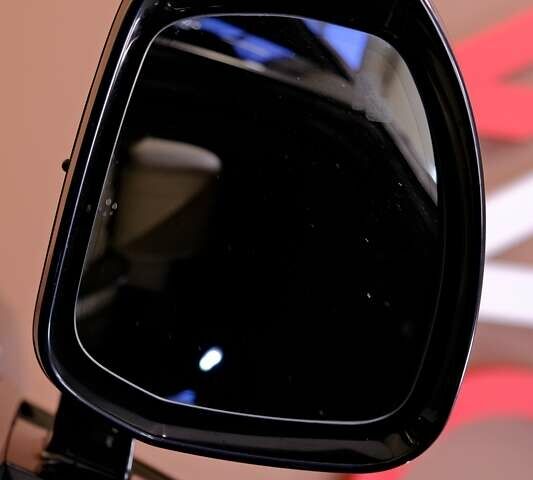 Сірий Ленд Ровер Рендж Ровер, об'ємом двигуна 4.37 л та пробігом 227 тис. км за 31900 $, фото 49 на Automoto.ua