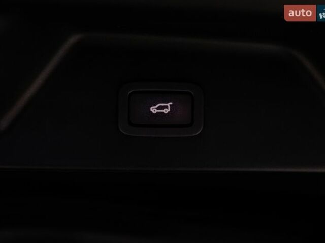 Сірий Ленд Ровер Рендж Ровер, об'ємом двигуна 4.37 л та пробігом 227 тис. км за 31900 $, фото 47 на Automoto.ua