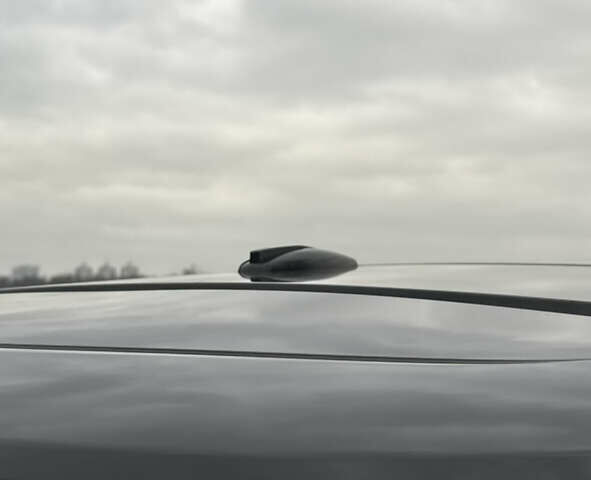 Сірий Ленд Ровер Рендж Ровер, об'ємом двигуна 4.37 л та пробігом 124 тис. км за 37999 $, фото 72 на Automoto.ua