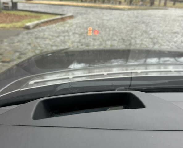 Сірий Ленд Ровер Рендж Ровер, об'ємом двигуна 4.37 л та пробігом 124 тис. км за 37999 $, фото 68 на Automoto.ua