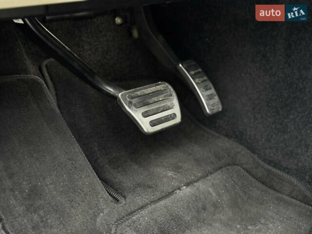 Сірий Ленд Ровер Рендж Ровер, об'ємом двигуна 3 л та пробігом 213 тис. км за 29999 $, фото 26 на Automoto.ua