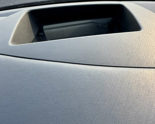 Сірий Ленд Ровер Рендж Ровер, об'ємом двигуна 4.37 л та пробігом 124 тис. км за 37999 $, фото 60 на Automoto.ua