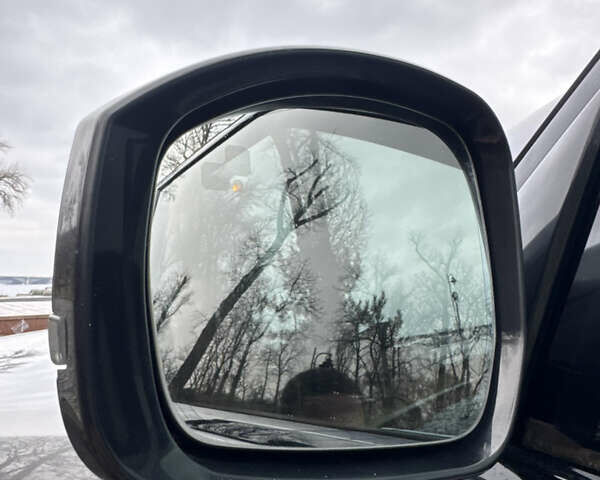 Сірий Ленд Ровер Рендж Ровер, об'ємом двигуна 4.37 л та пробігом 124 тис. км за 38999 $, фото 128 на Automoto.ua