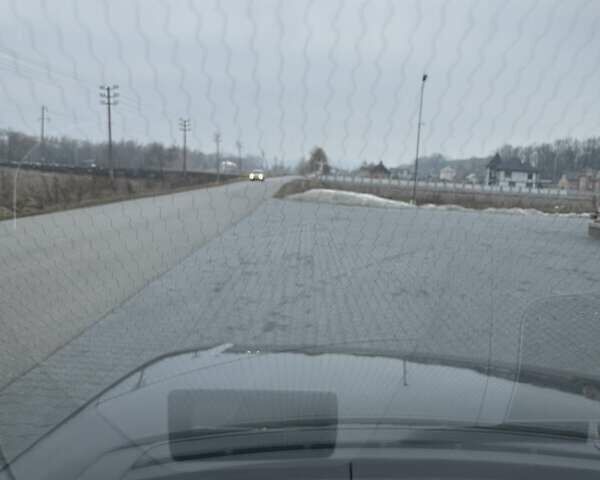 Сірий Ленд Ровер Рендж Ровер, об'ємом двигуна 2.99 л та пробігом 116 тис. км за 36700 $, фото 56 на Automoto.ua