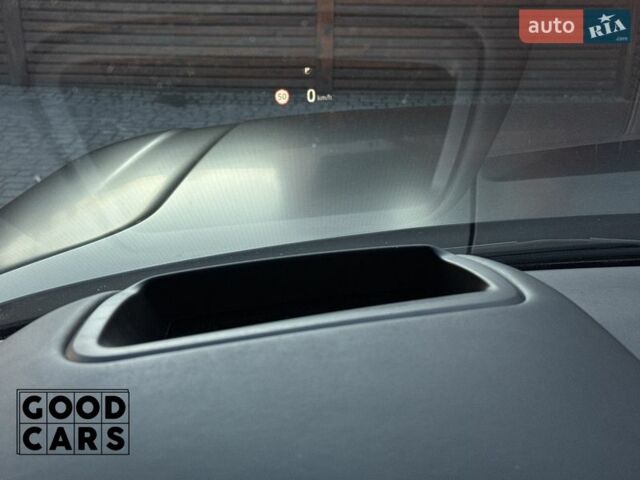 Серый Ленд Ровер Рендж Ровер, объемом двигателя 4.37 л и пробегом 243 тыс. км за 56900 $, фото 41 на Automoto.ua