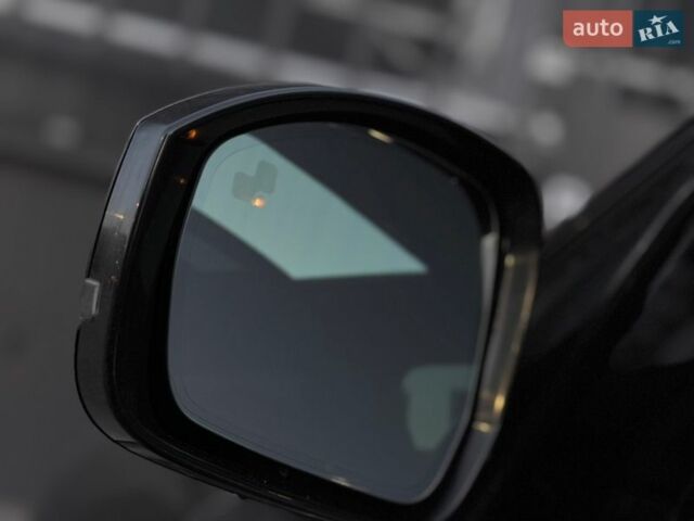 Серый Ленд Ровер Рендж Ровер, объемом двигателя 3 л и пробегом 168 тыс. км за 45000 $, фото 107 на Automoto.ua