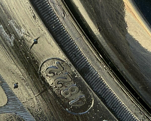 Сірий Ленд Ровер Рендж Ровер, об'ємом двигуна 3 л та пробігом 180 тис. км за 46500 $, фото 68 на Automoto.ua