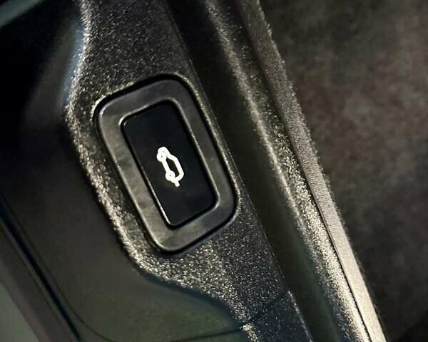 Сірий Ленд Ровер Рендж Ровер, об'ємом двигуна 2.99 л та пробігом 49 тис. км за 79999 $, фото 110 на Automoto.ua