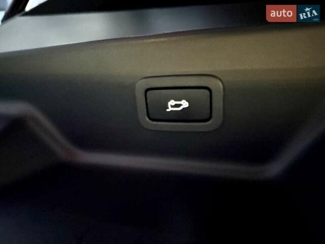 Сірий Ленд Ровер Рендж Ровер, об'ємом двигуна 2.99 л та пробігом 49 тис. км за 79999 $, фото 115 на Automoto.ua