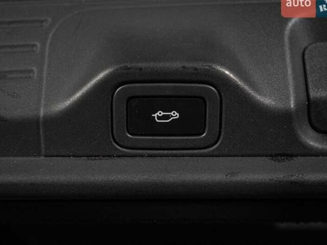 Сірий Ленд Ровер Рендж Ровер, об'ємом двигуна 4.37 л та пробігом 50 тис. км за 79900 $, фото 59 на Automoto.ua