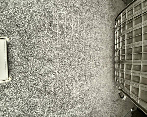 Серый Ленд Ровер Рендж Ровер, объемом двигателя 2.99 л и пробегом 49 тыс. км за 79999 $, фото 79 на Automoto.ua