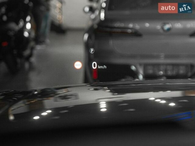 Сірий Ленд Ровер Рендж Ровер, об'ємом двигуна 4.37 л та пробігом 50 тис. км за 79900 $, фото 16 на Automoto.ua