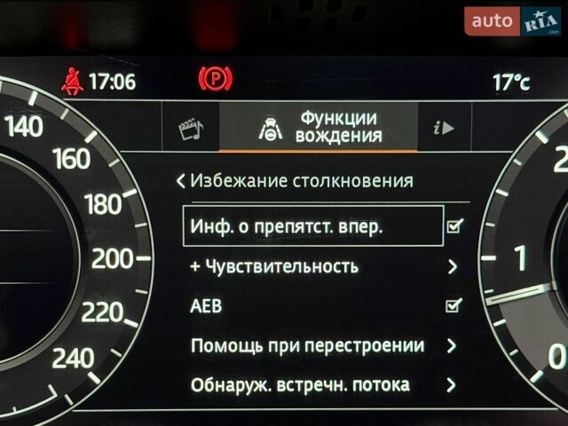 Сірий Ленд Ровер Рендж Ровер, об'ємом двигуна 4.37 л та пробігом 91 тис. км за 78990 $, фото 82 на Automoto.ua