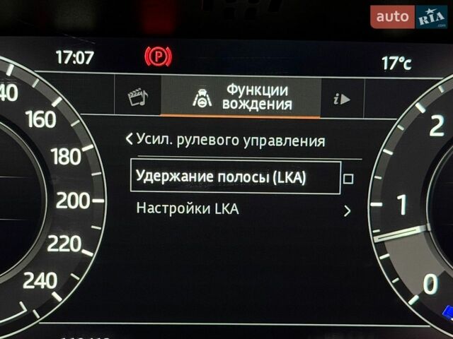 Сірий Ленд Ровер Рендж Ровер, об'ємом двигуна 4.37 л та пробігом 91 тис. км за 78990 $, фото 83 на Automoto.ua