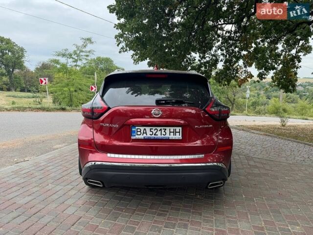 Сірий Ленд Ровер Рендж Ровер, об'ємом двигуна 3 л та пробігом 78 тис. км за 62000 $, фото 14 на Automoto.ua