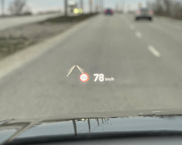 Серый Ленд Ровер Рендж Ровер, объемом двигателя 4.37 л и пробегом 90 тыс. км за 84500 $, фото 49 на Automoto.ua