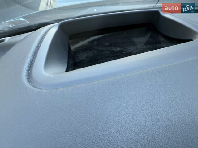 Серый Ленд Ровер Рендж Ровер, объемом двигателя 5 л и пробегом 63 тыс. км за 69999 $, фото 1 на Automoto.ua