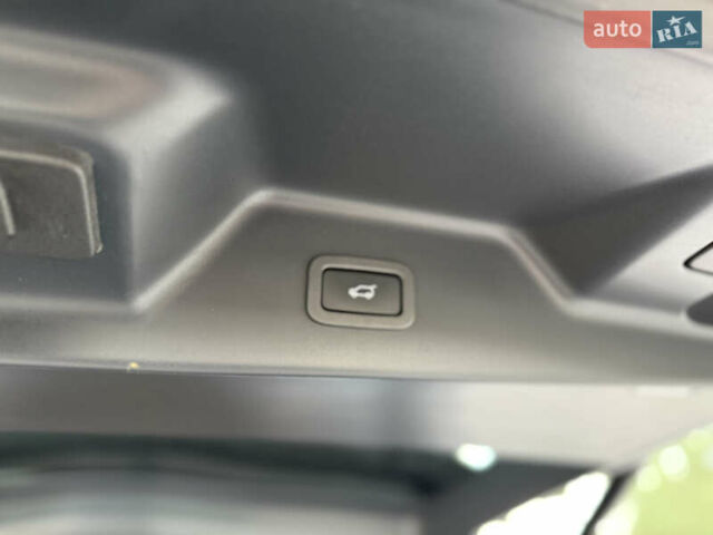 Сірий Ленд Ровер Рендж Ровер, об'ємом двигуна 3 л та пробігом 121 тис. км за 89900 $, фото 54 на Automoto.ua