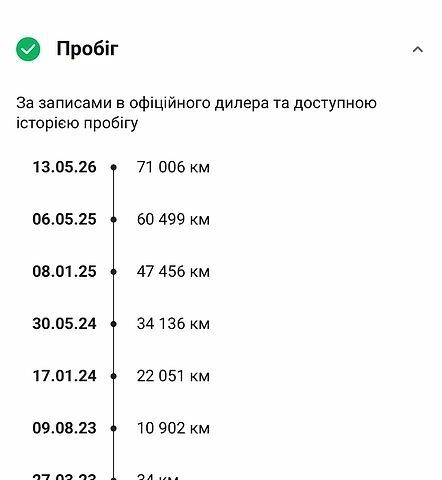 Сірий Ленд Ровер Рендж Ровер, об'ємом двигуна 4.39 л та пробігом 75 тис. км за 175000 $, фото 32 на Automoto.ua